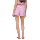 Only Γυναικείο σορτς Loris Striped Shorts
